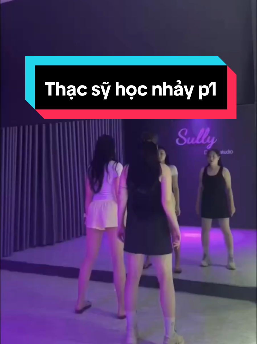 @Em bé Thu 😊