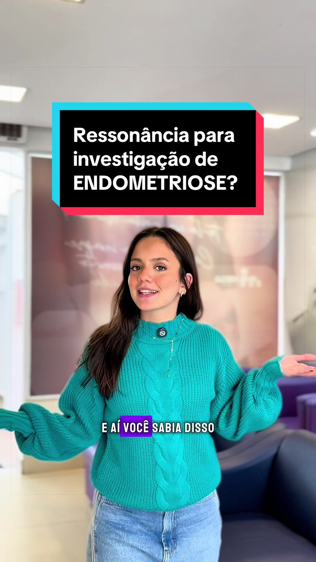 @Mega Imagem