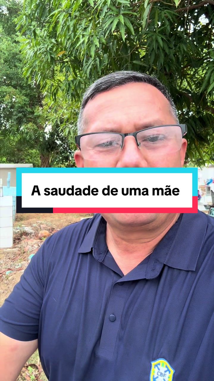 @Kidmanuel Santos