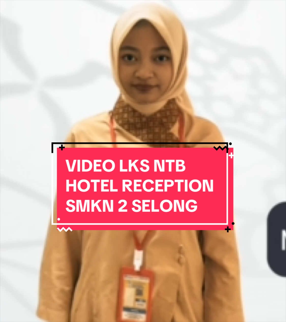 @Media SMKN 4 Mataram