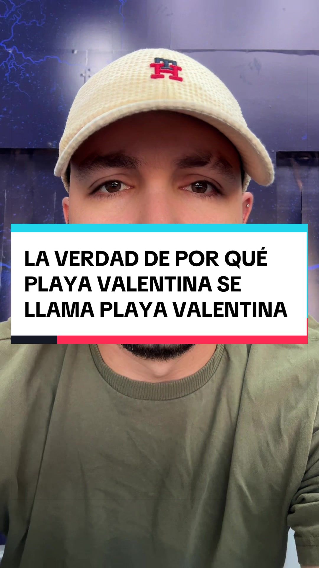 @Que hacer Mgta