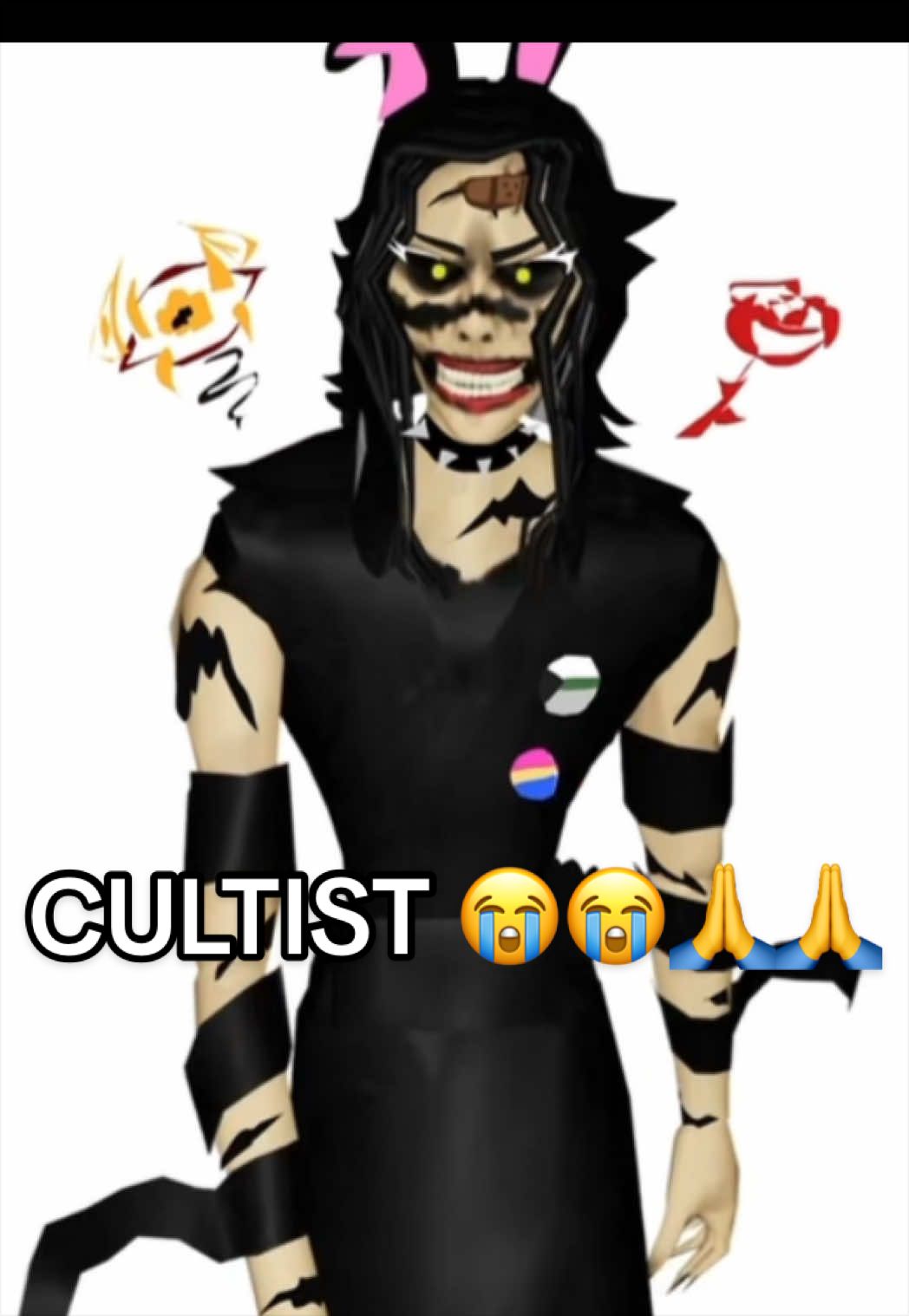 @hotaru