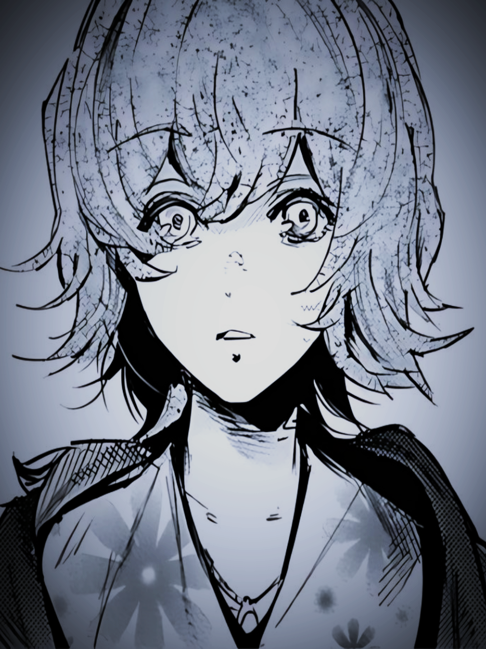 @ʏᴀ я