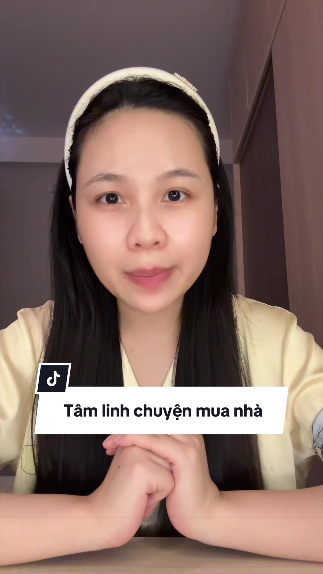 @10 Năm Yêu, 1 Đám cưới ✨