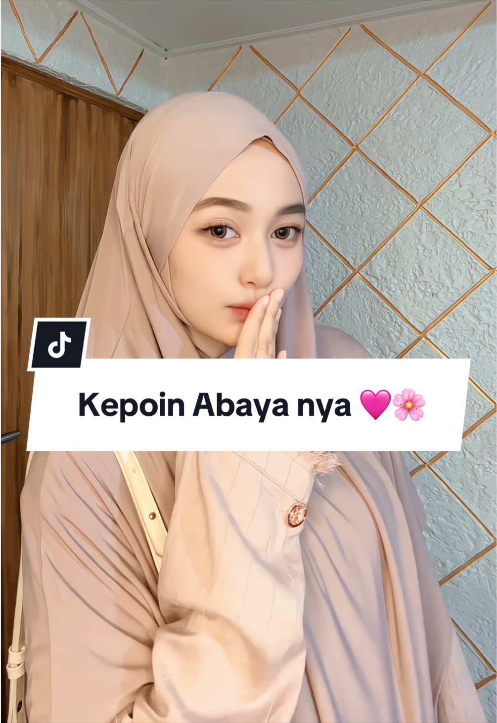 @Yours