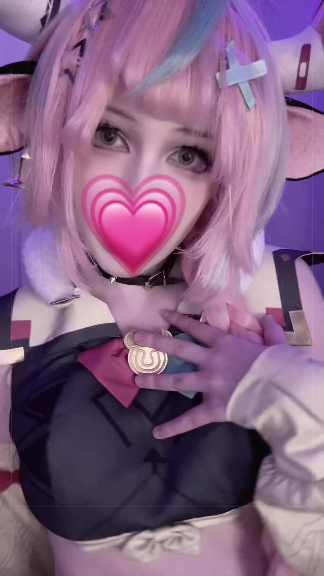@â Tera ðŠ¹°â§â