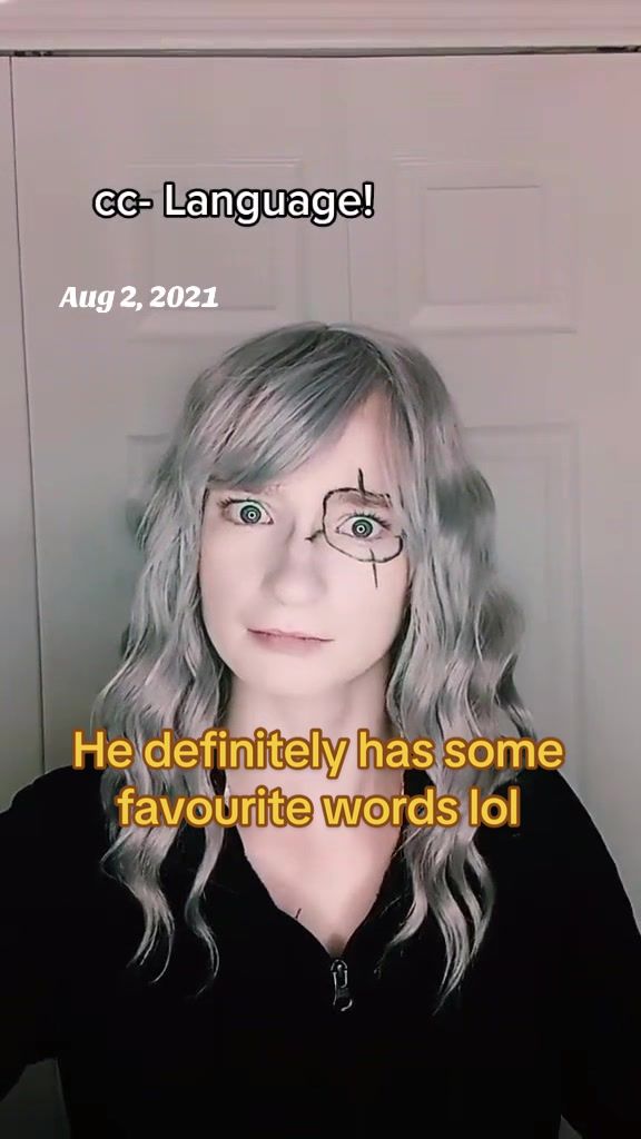 @Kenzie Kate