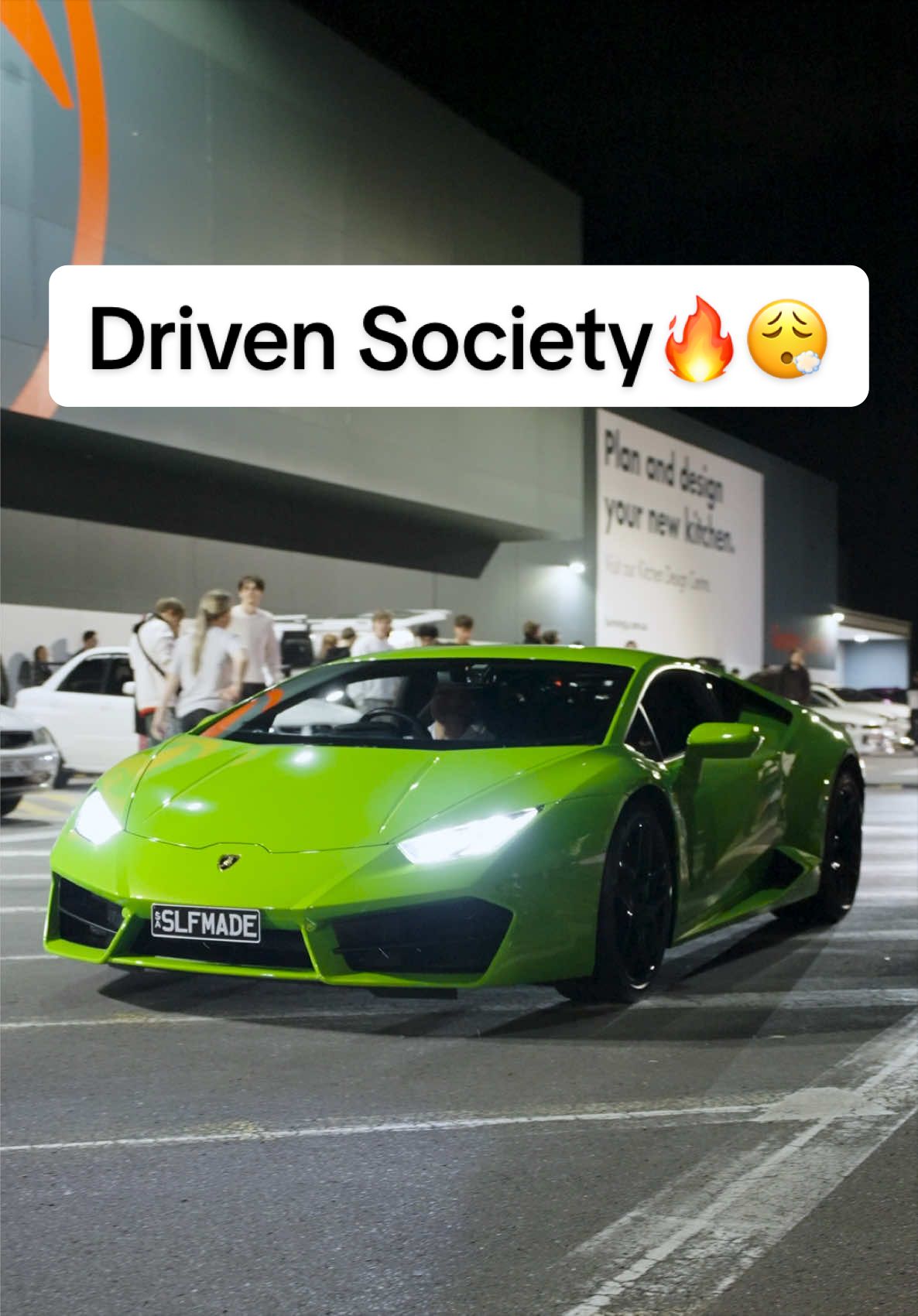 @Surely