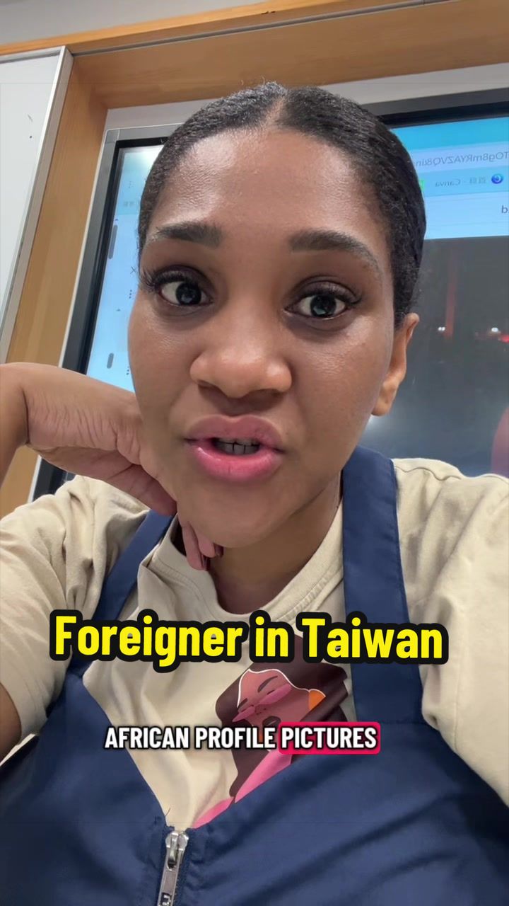 @Ferdine | TwinmomlifeTaiwan