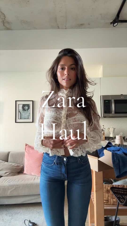 @yourtorontolatina