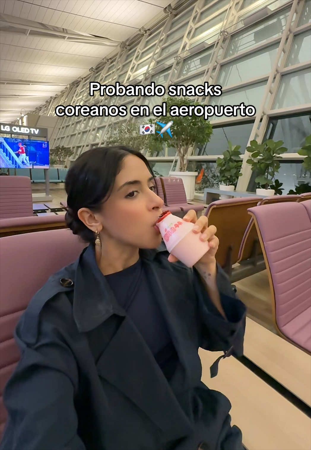 @Greta Gonsen