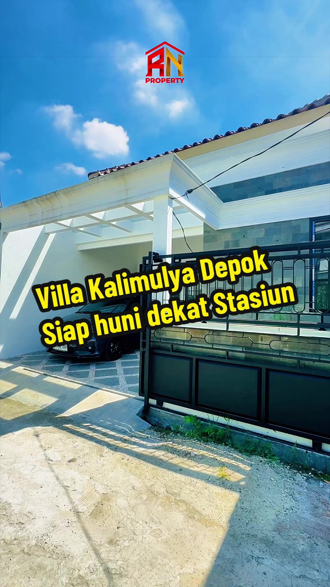 @Rommy RN Property