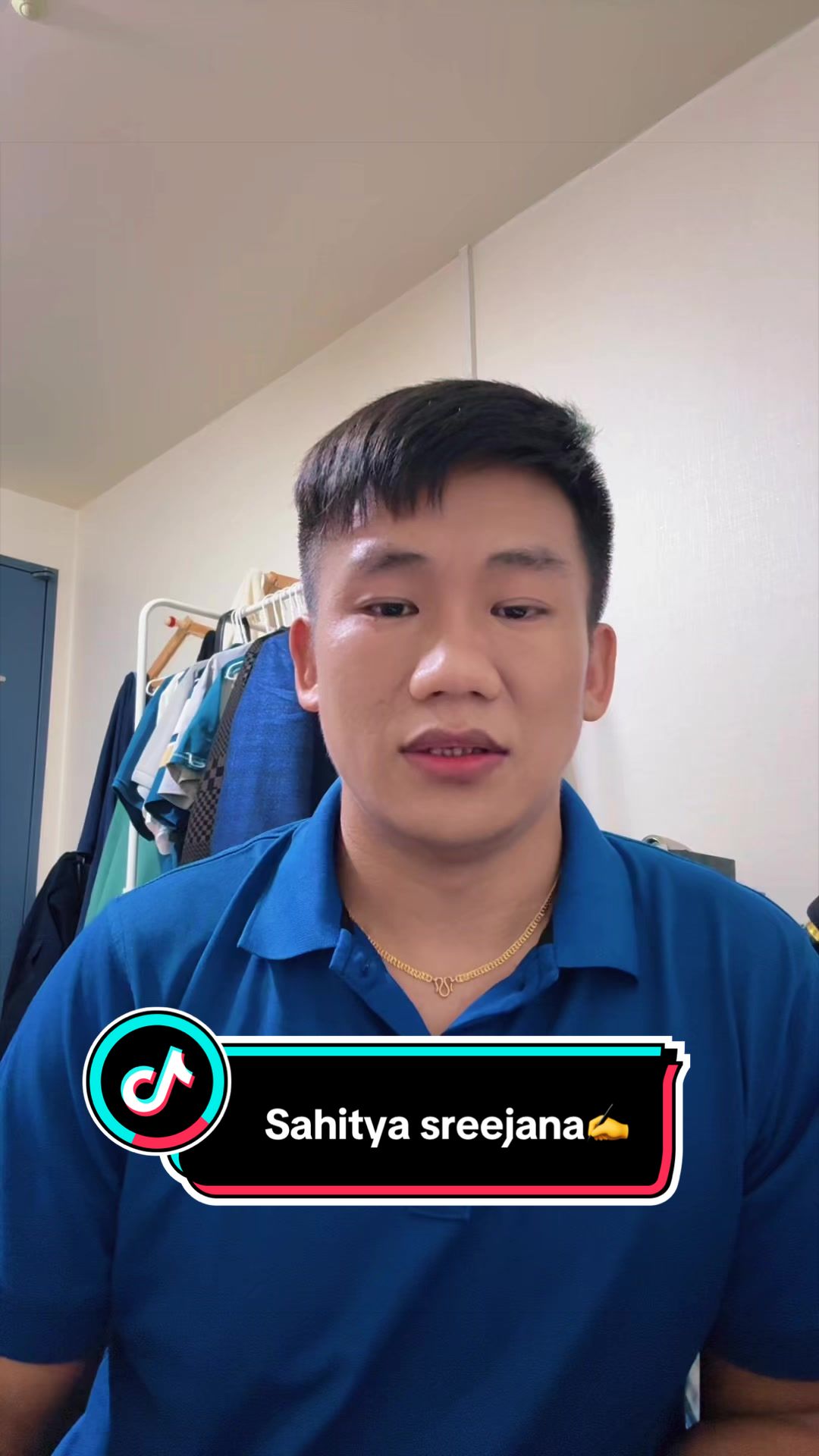 @SubashraiOfficial