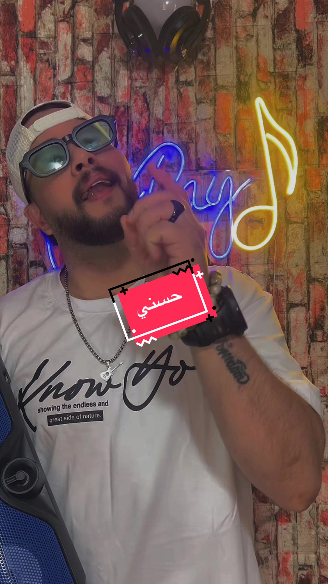 @🦁TI🎶O🇲🇦R🎵y🎙️