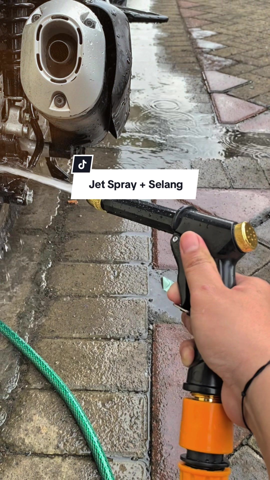 @Adin
