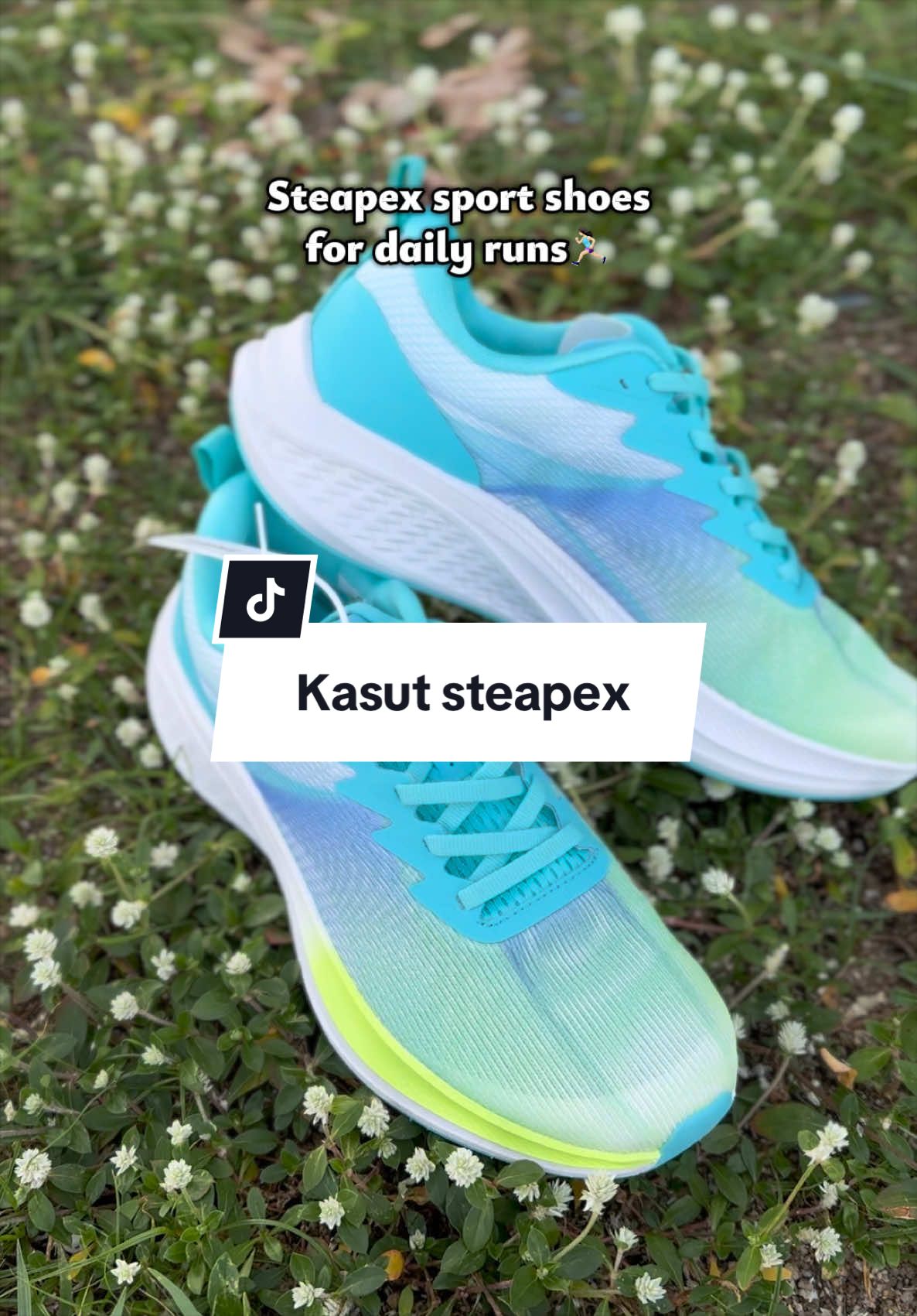 @⋆. 𐙚𝒶𝓈𝓂𝒶 𝓈𝒽𝑜𝓅🎀