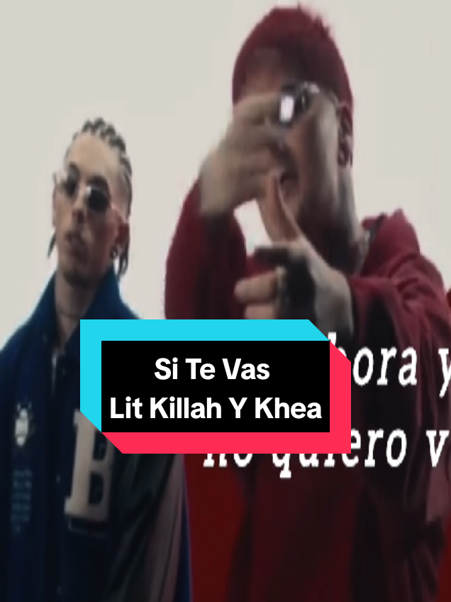 @𝙏𝙧𝙖𝙥.𝘼𝙧𝙜.𝙇𝙮𝙧𝙞𝙘𝙨