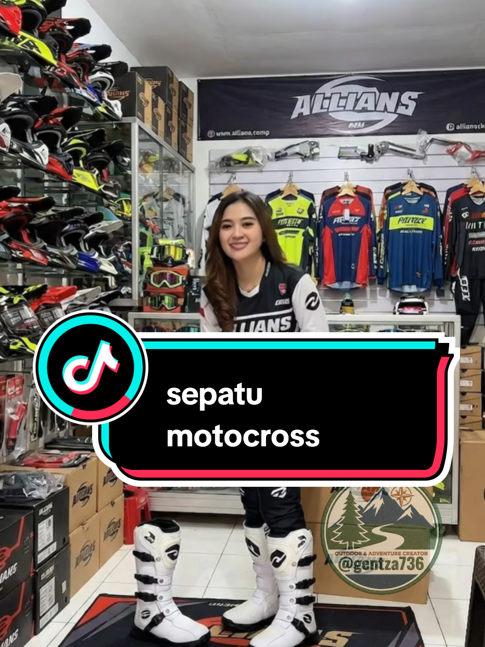 @Febry Saputra