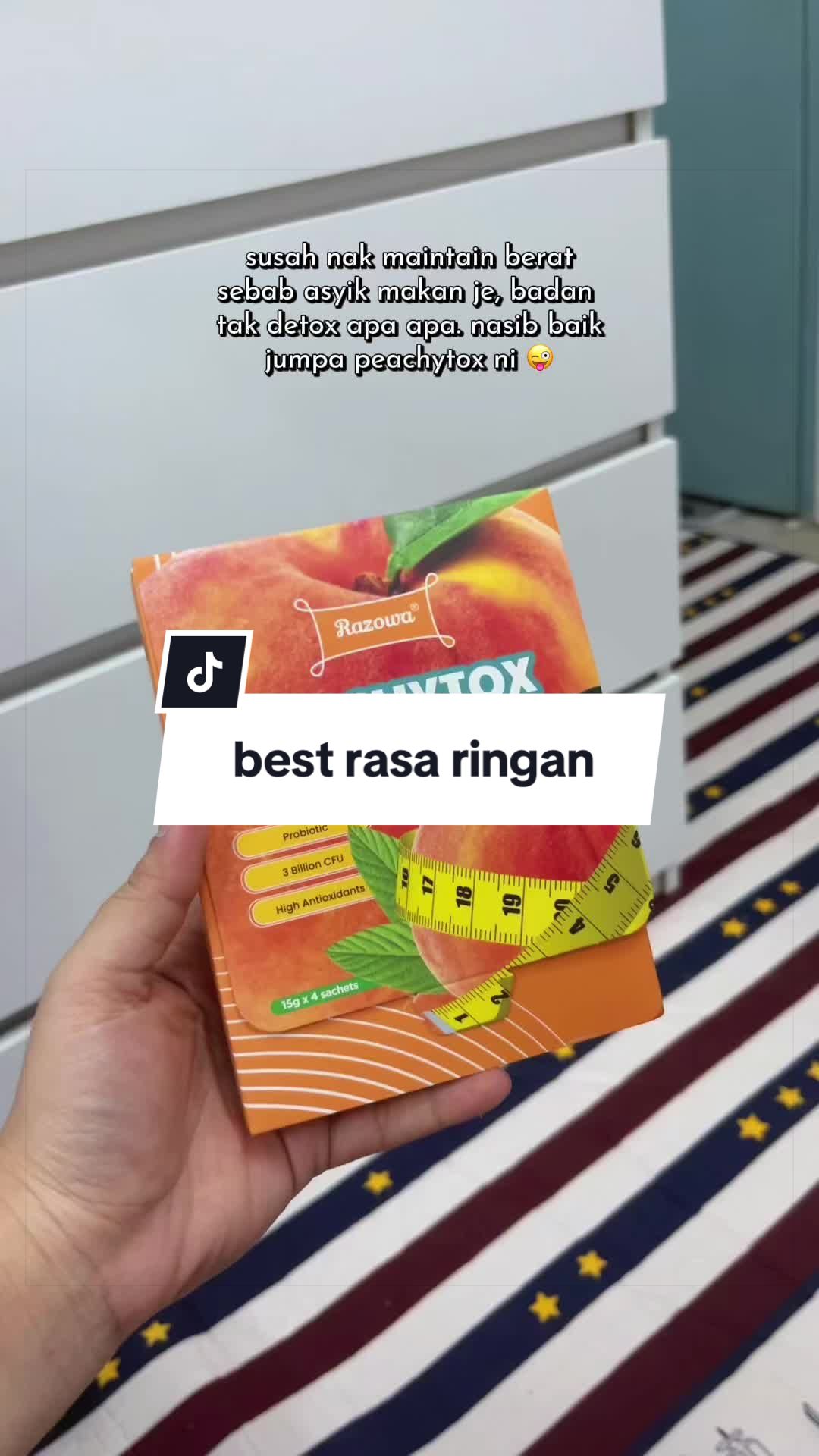 @keknii1