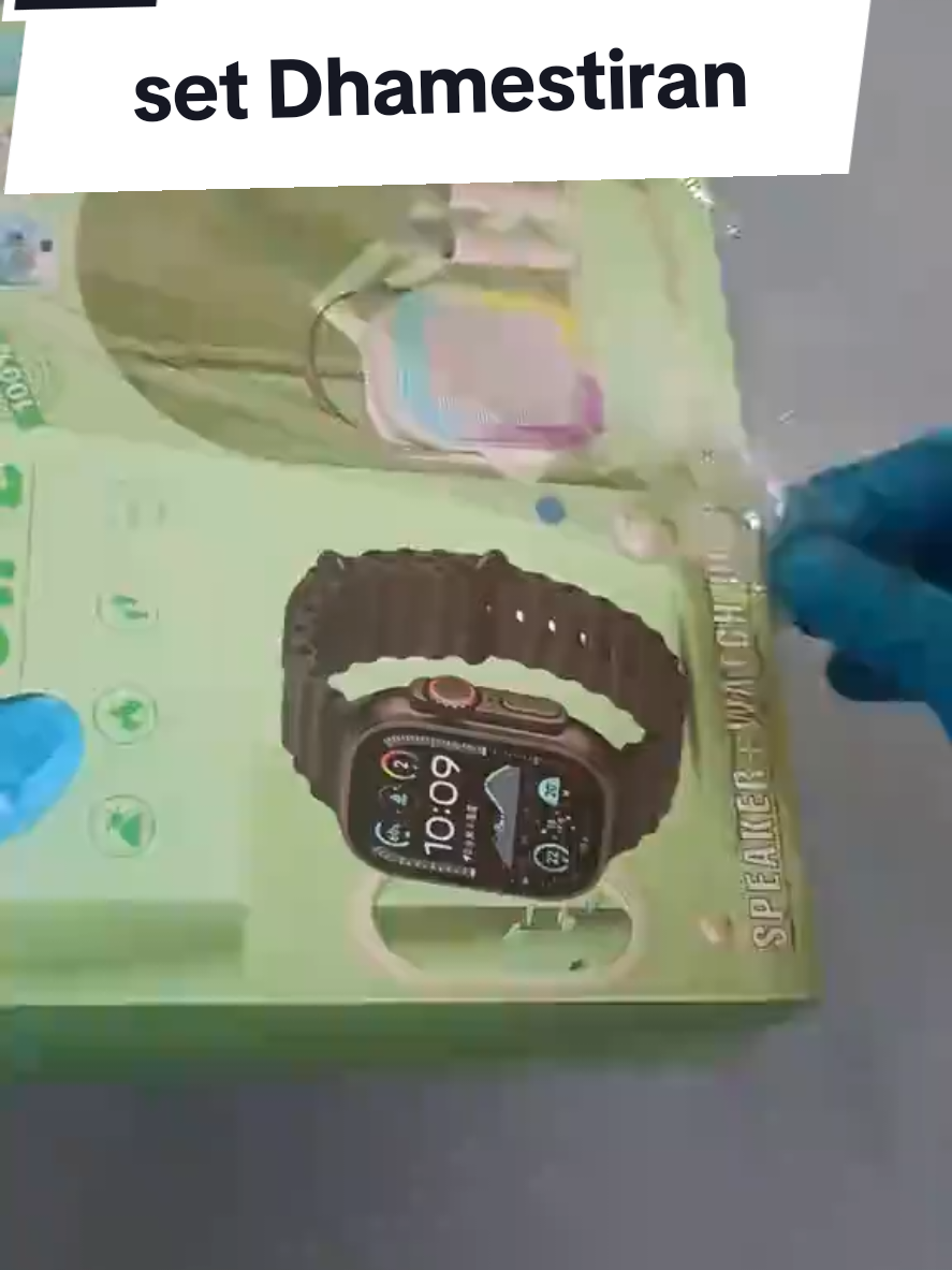 @esahal🛒🛒