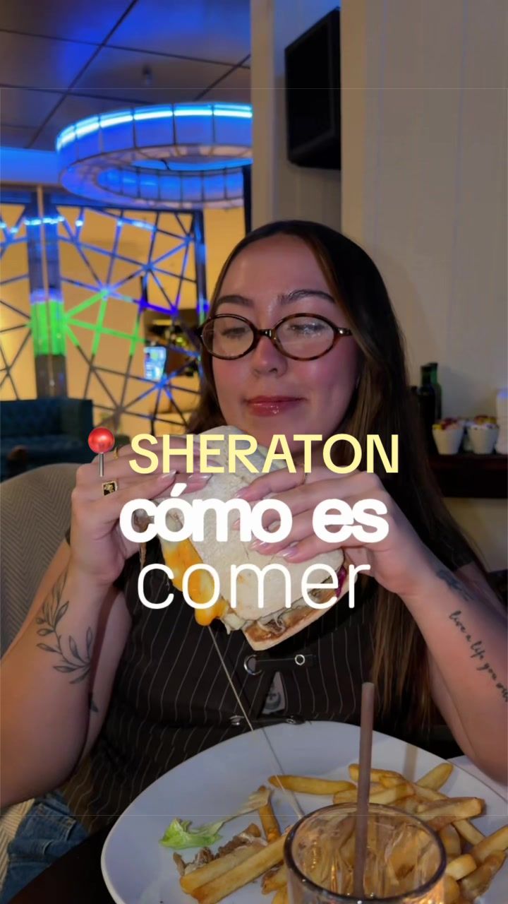 @Tati