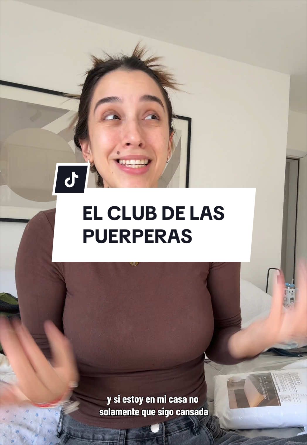@DANISA