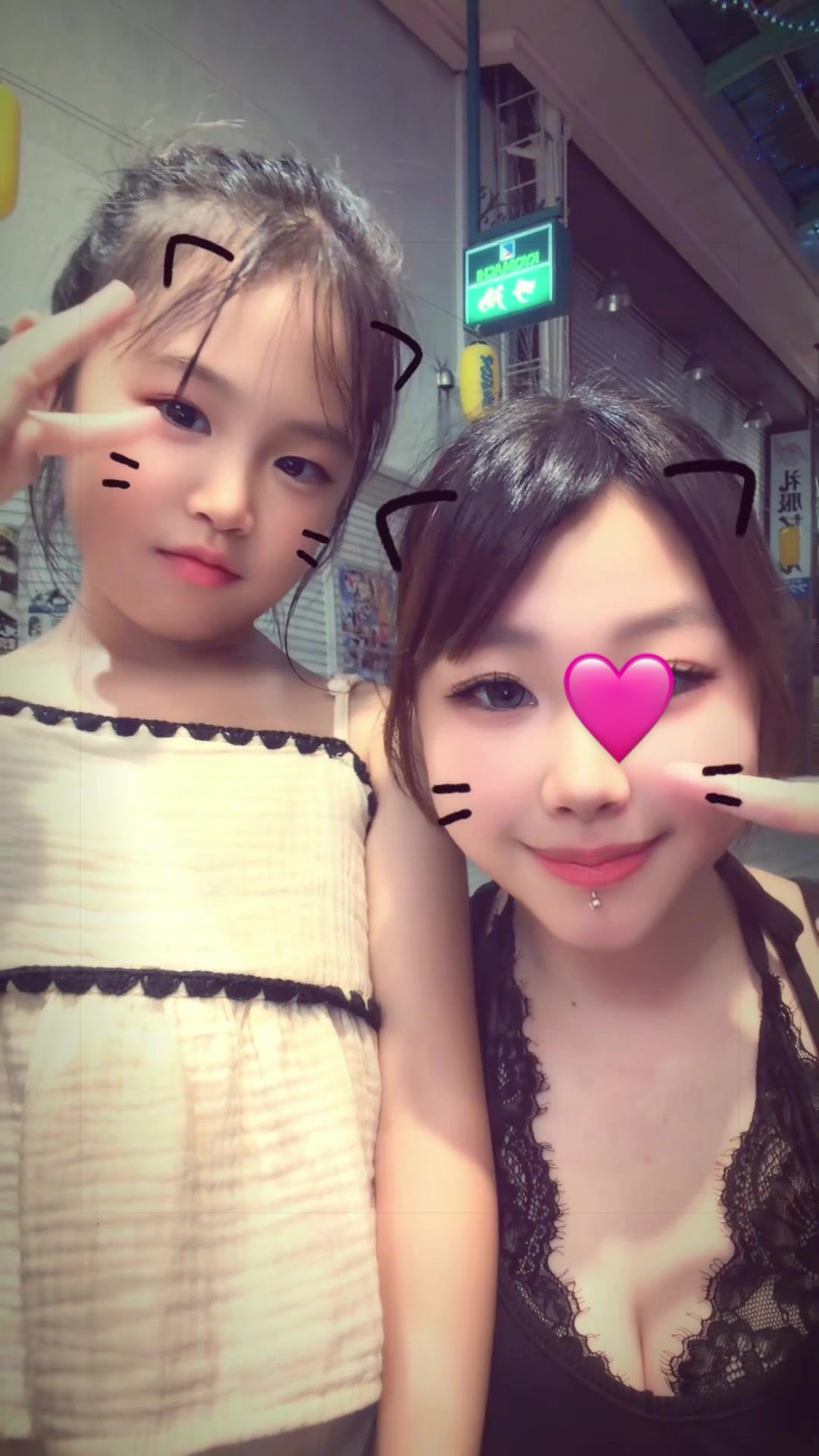 @12号