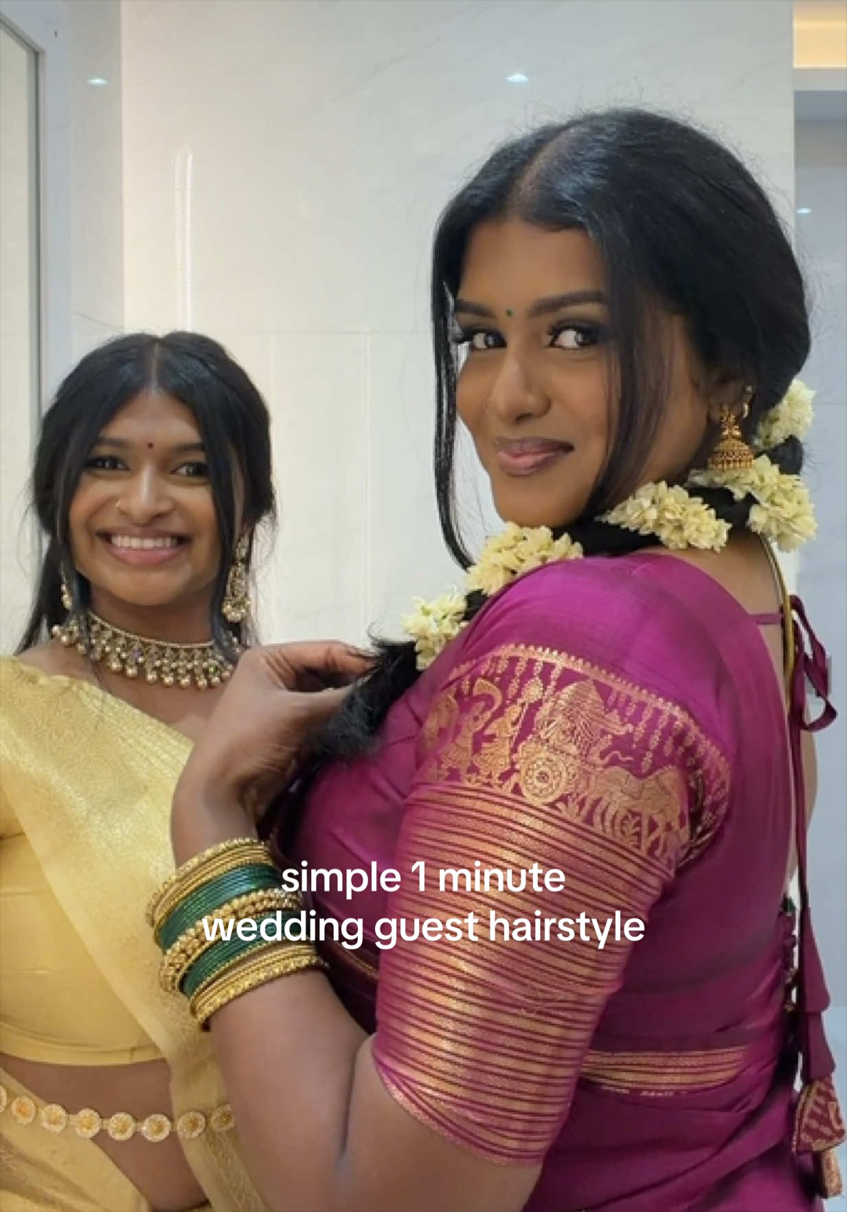 @Mathusha Thurai