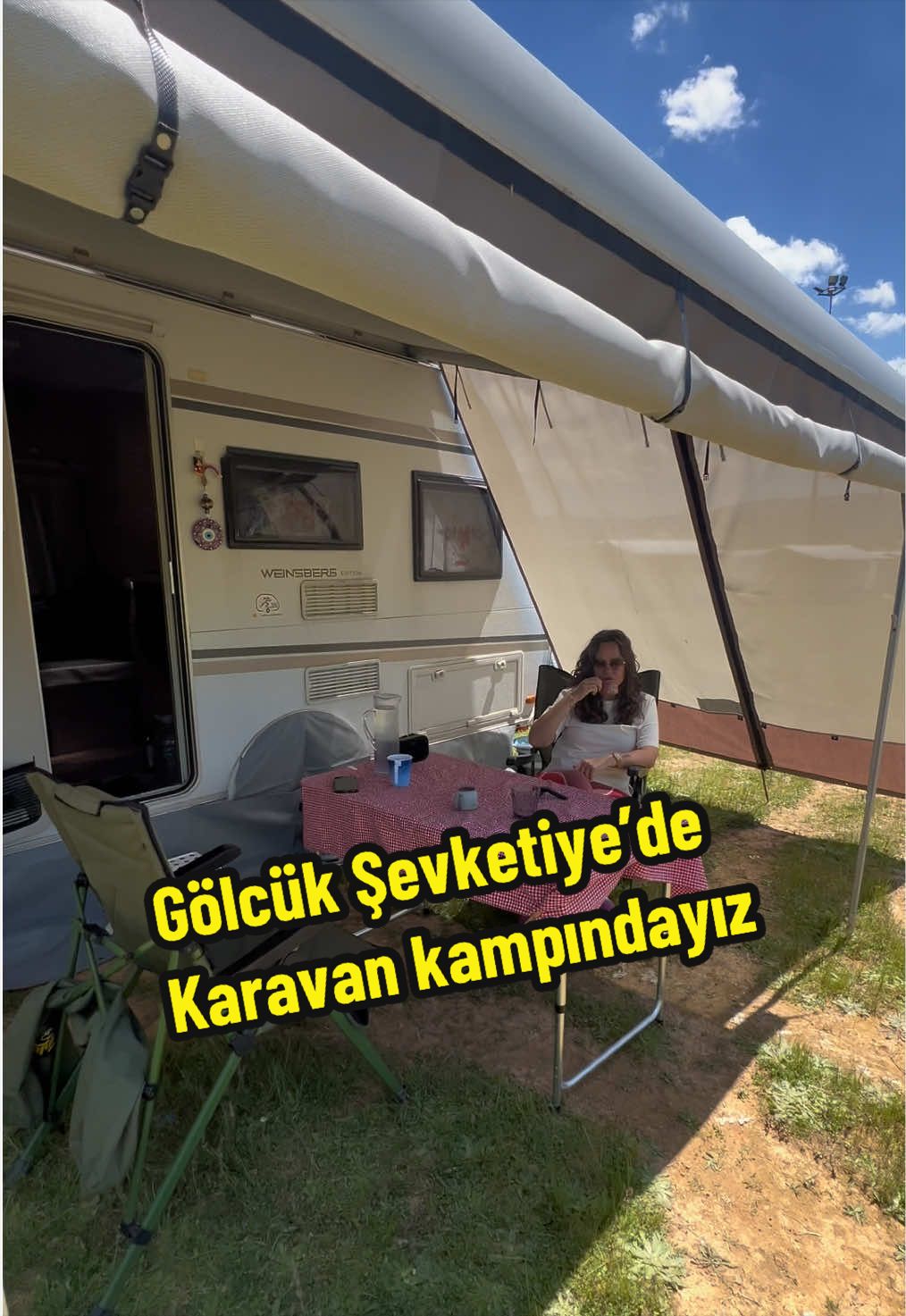 @haftasonukacaklari