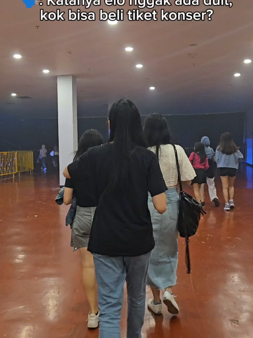 @Yuni