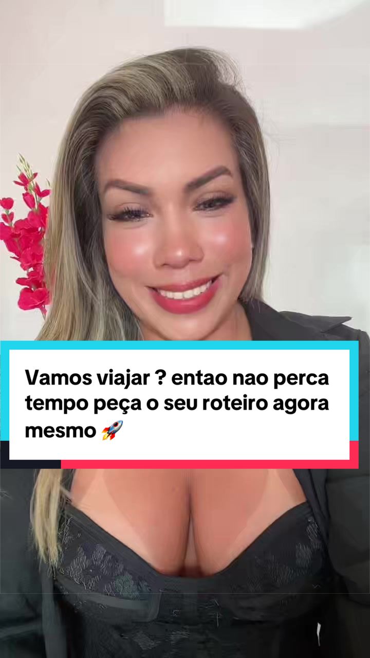 @aline_top_marketing
