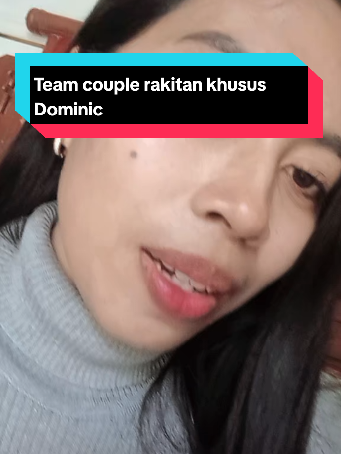 @Husna Una | Daily Review
