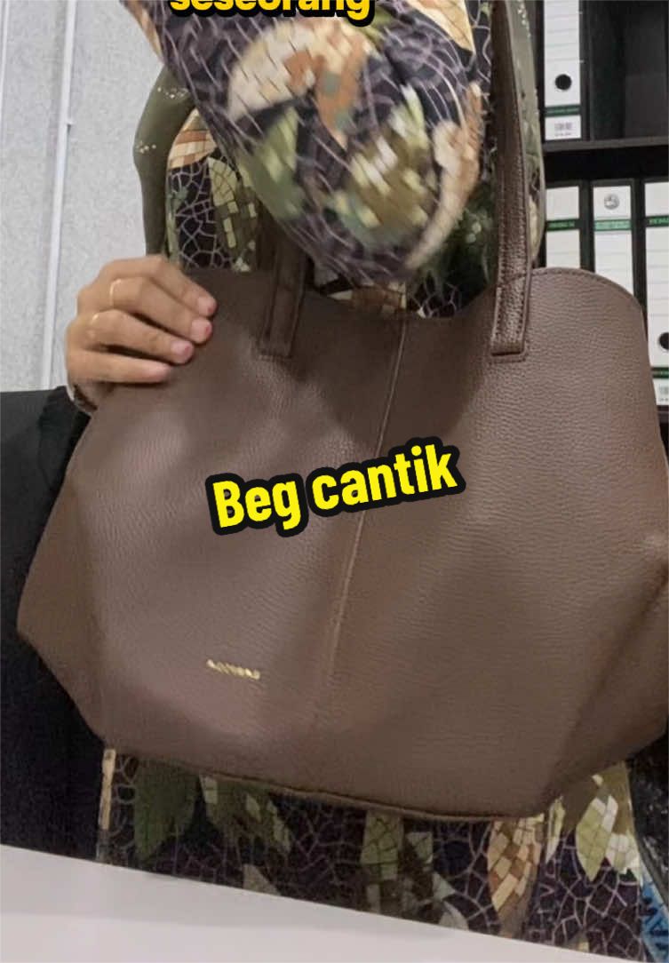 @ShopwithPutry