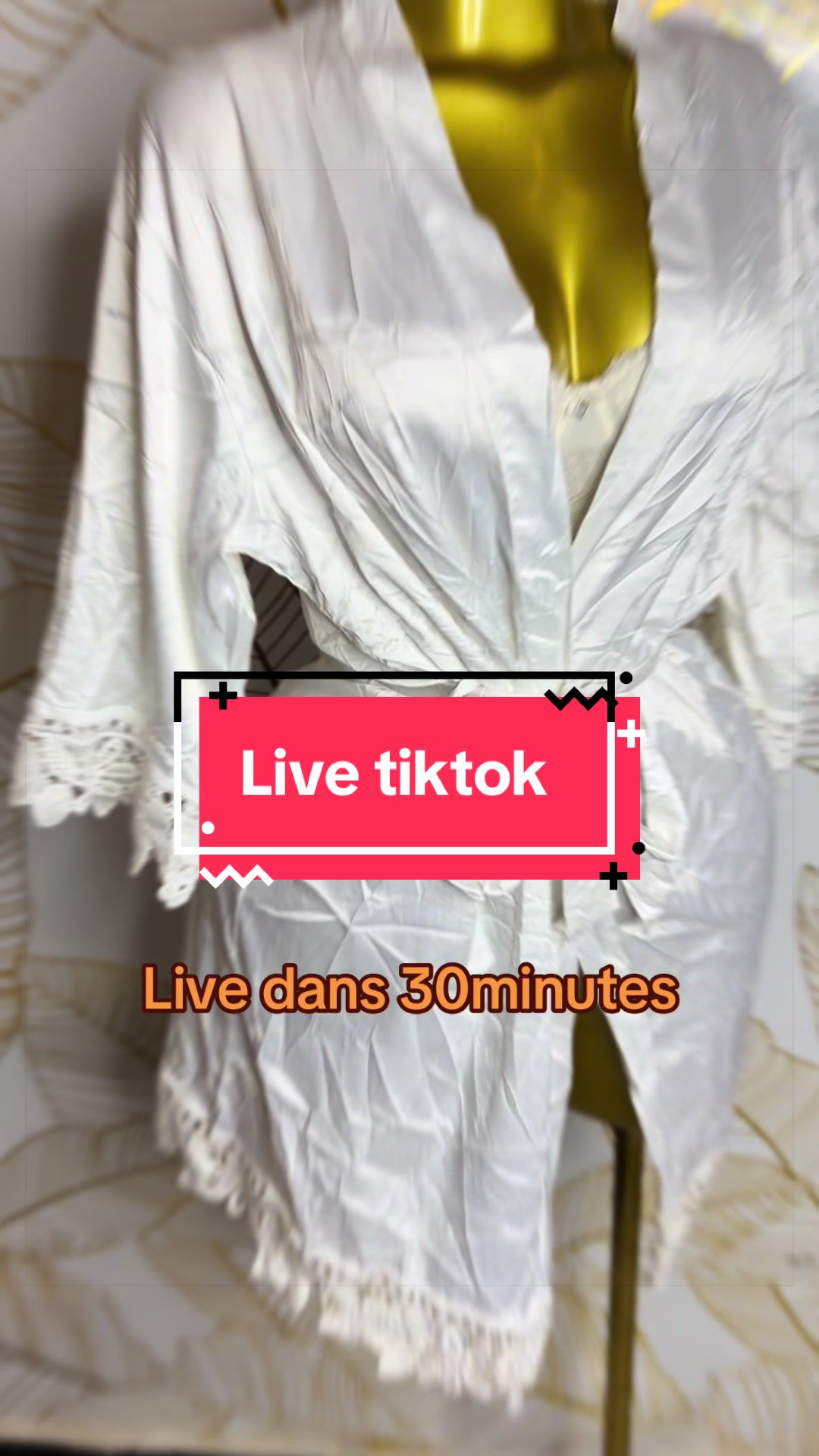 @La Plume blanche