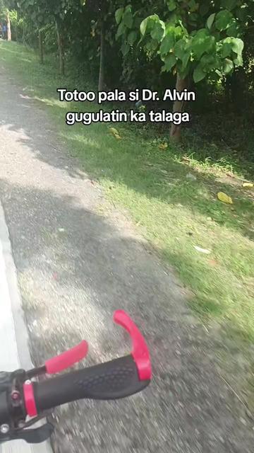@KOL J.