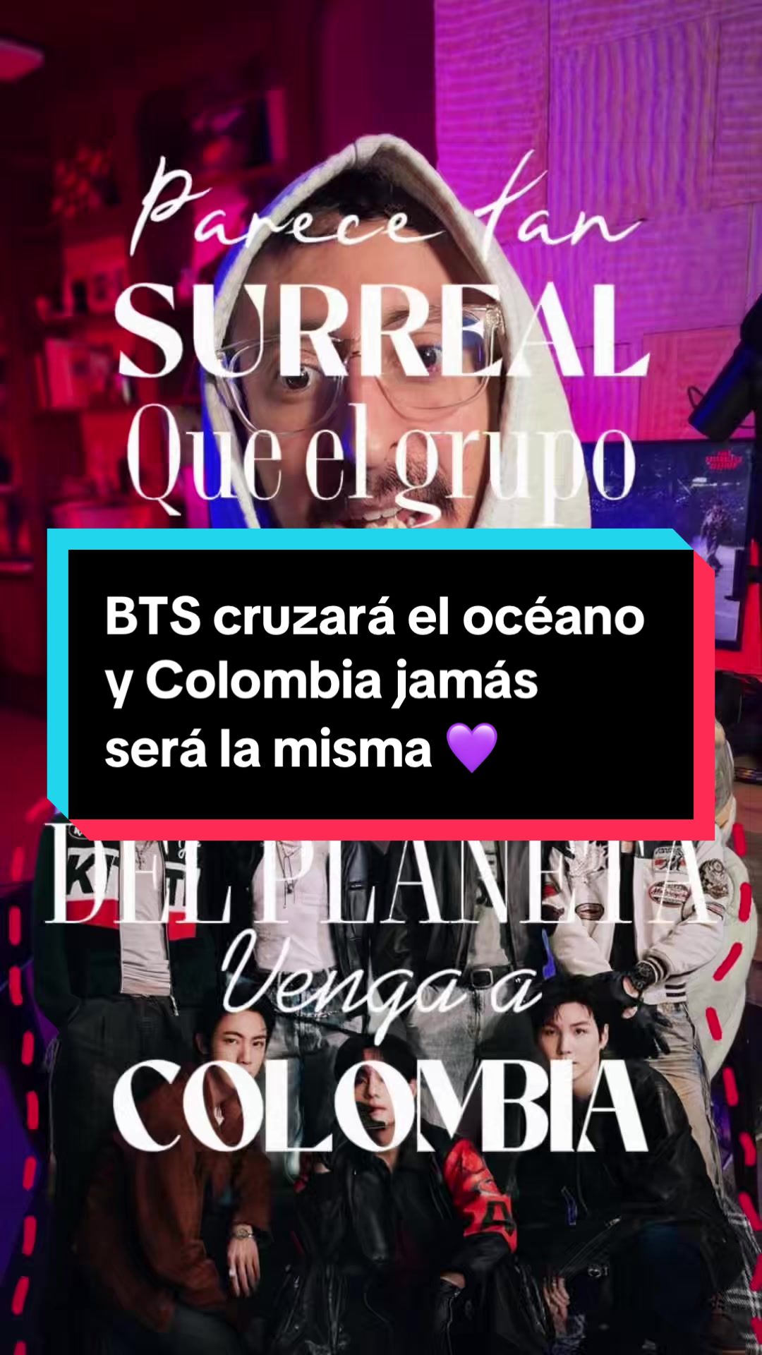 @Camilo Petrucci