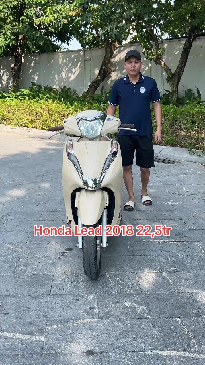 @Xe Máy Đức Dũng