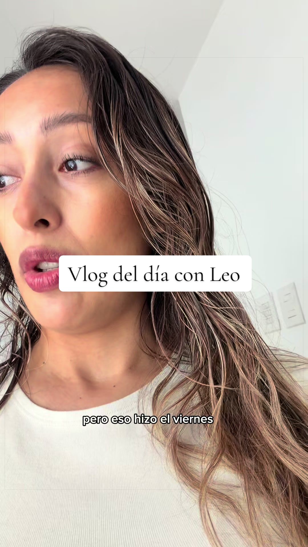 @Diana | Soy yo Diani
