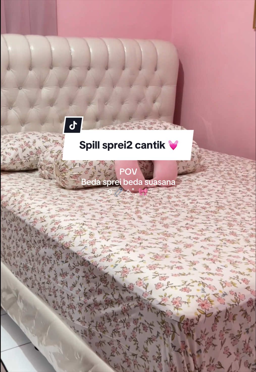 @Nadyara