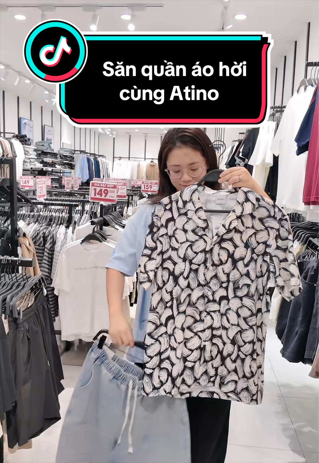 @Cô Gái Nam Định