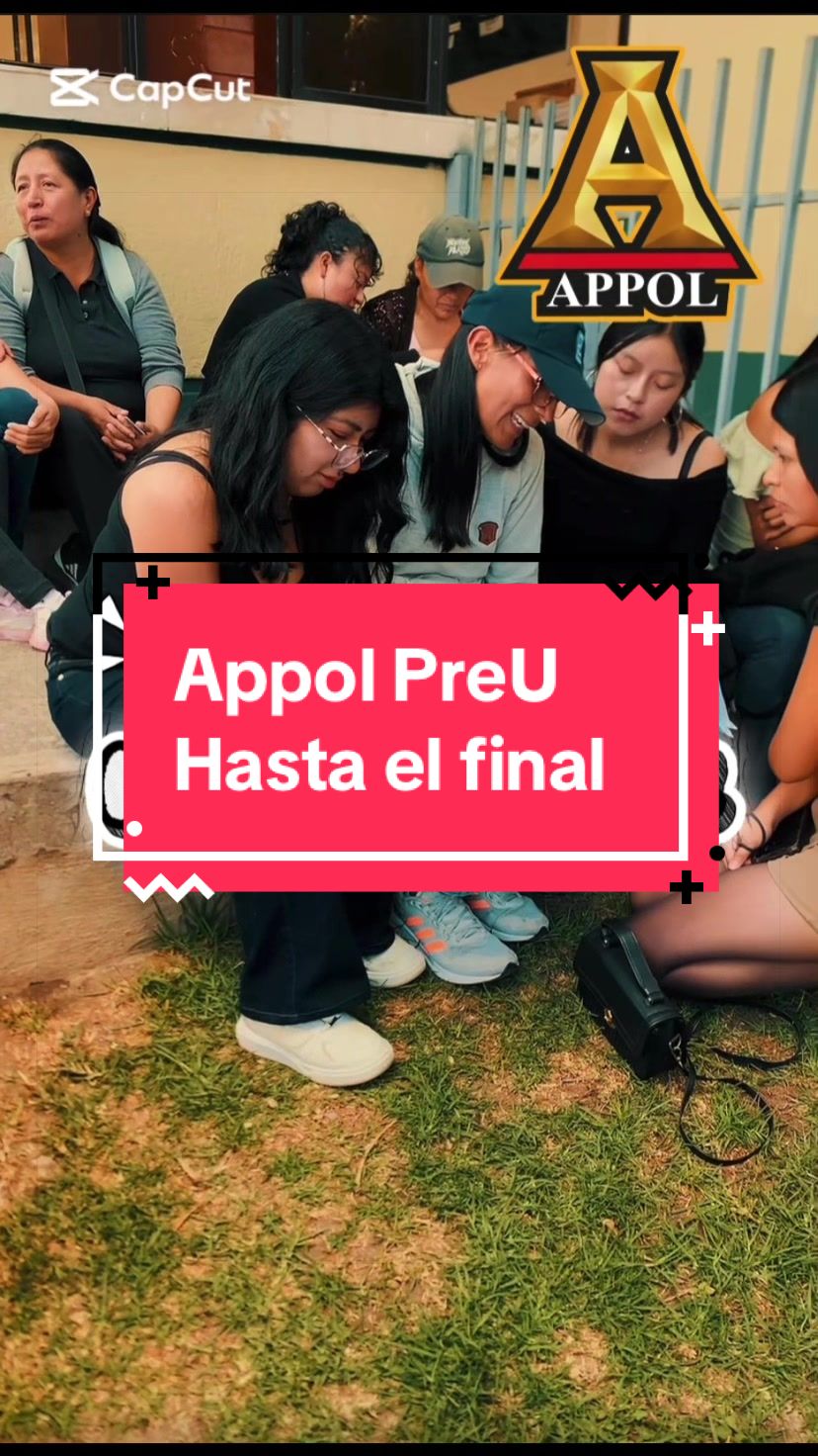 @appol_preu
