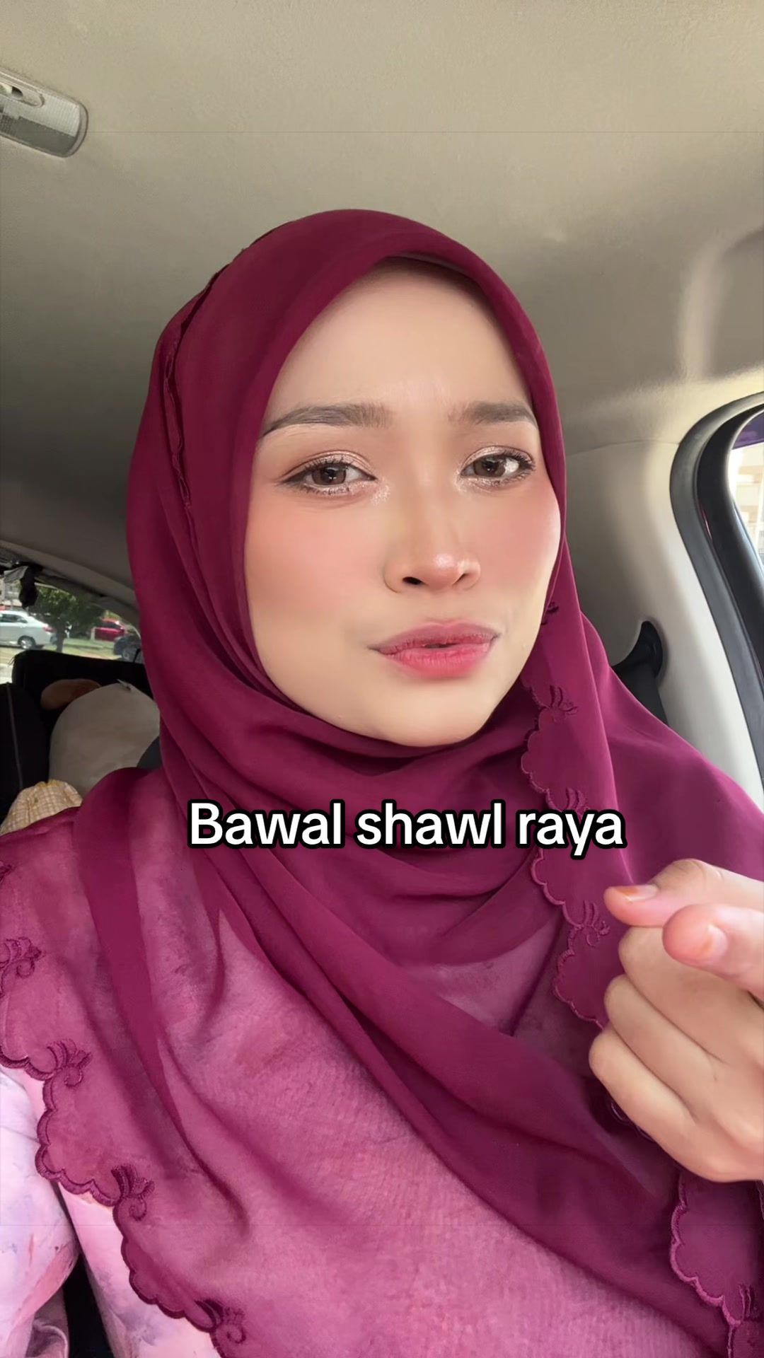 @Ct.musliha