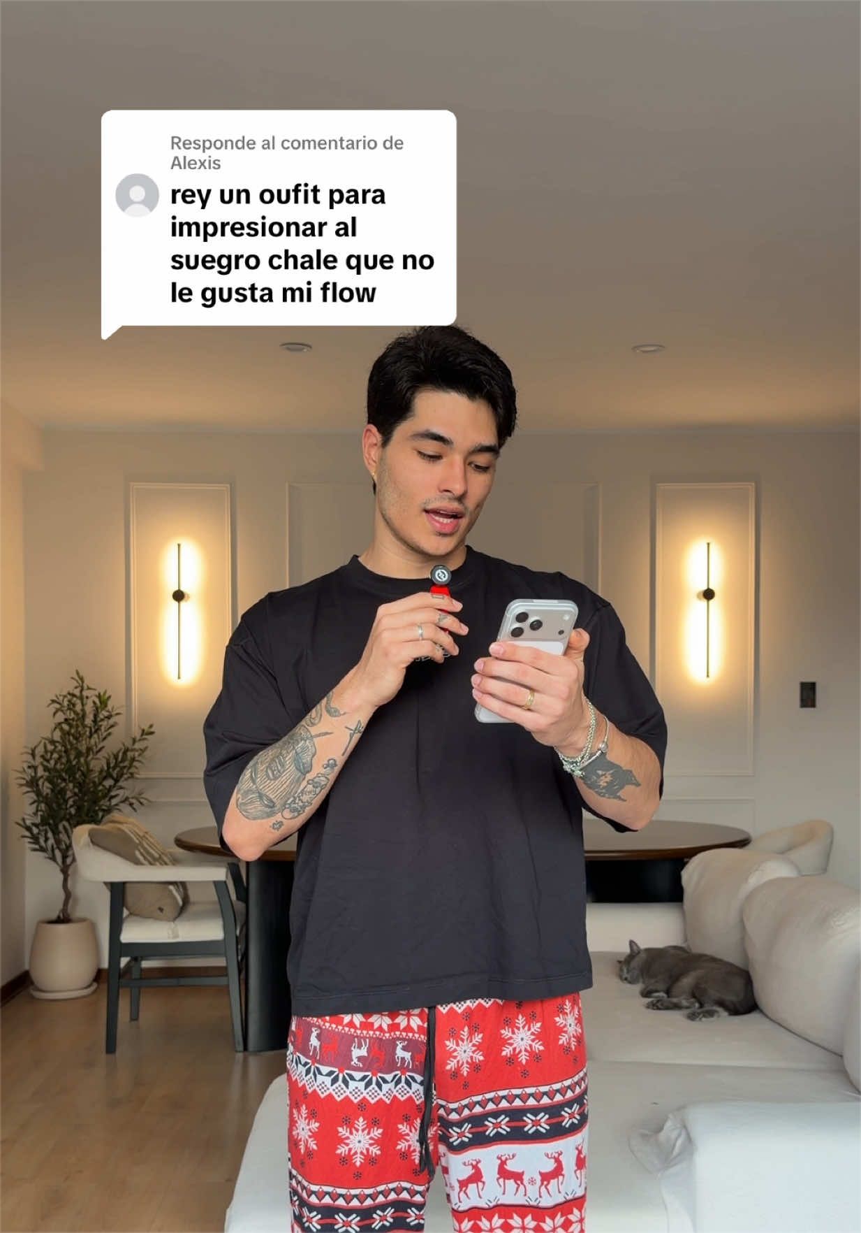 @Stephano K&ouml;hel