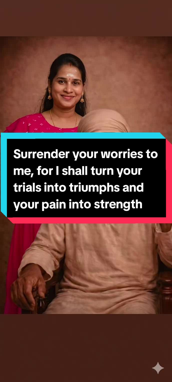 @🔱🕉️ சாய் வித்தியா 🕉️🔱