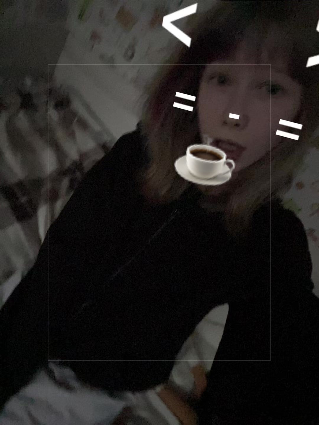 @маняня(o^^o)