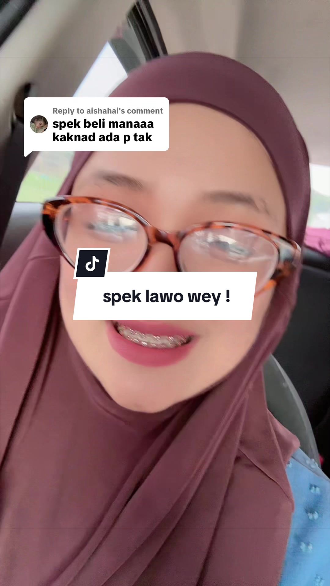 @KakNad Chuols 🍉