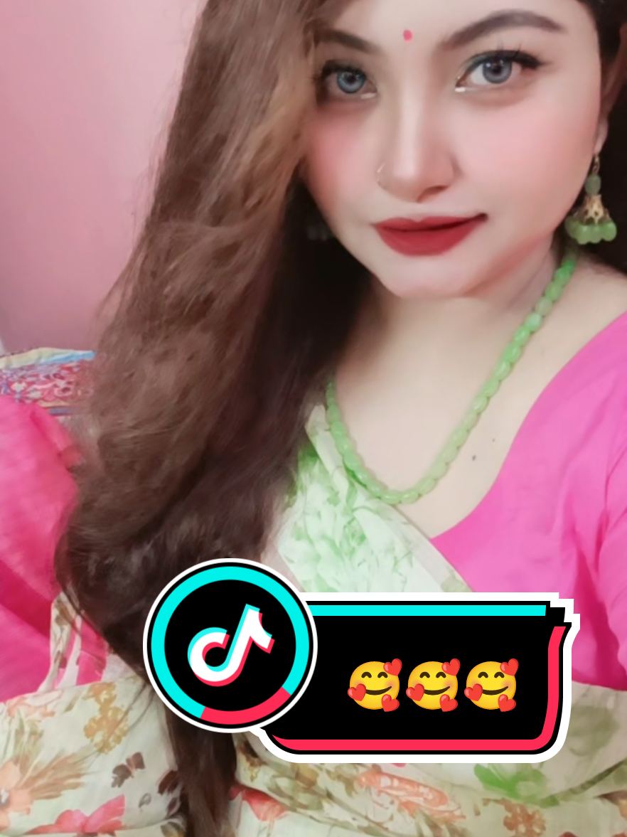 @💥❤️🔥mEEmEEn❤️🔥💥