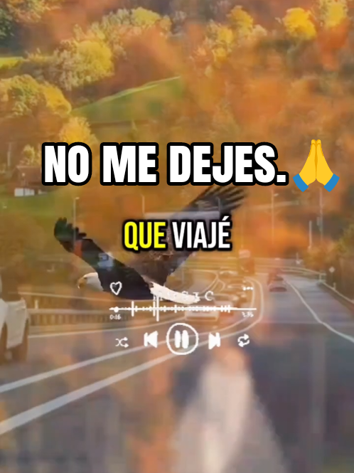 @Herminia Gonz&aacute;lez.