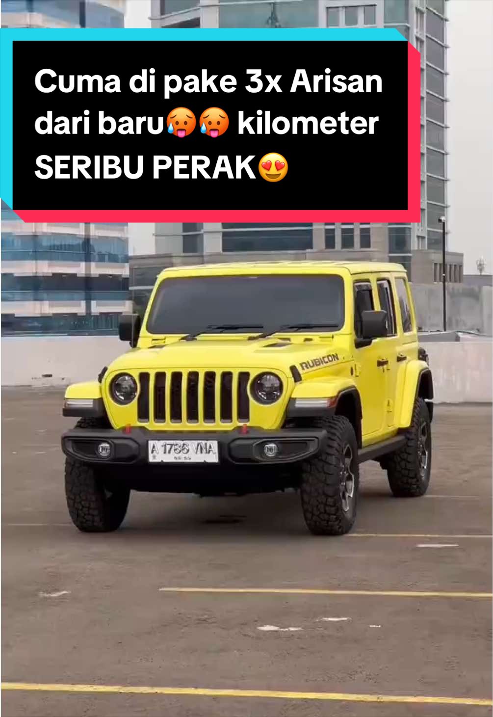 @Prishaautogallery