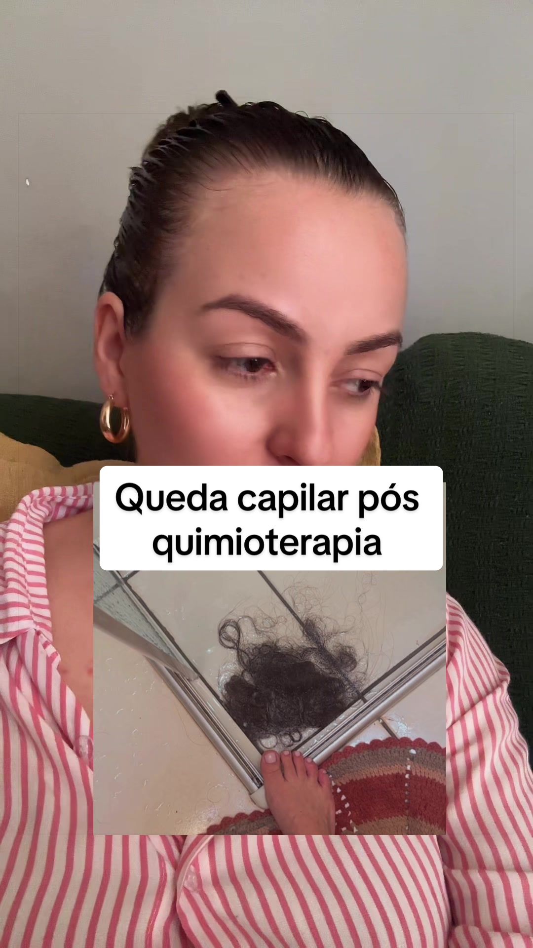 @Vanessa Neckel